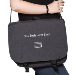 Ende vom Lied