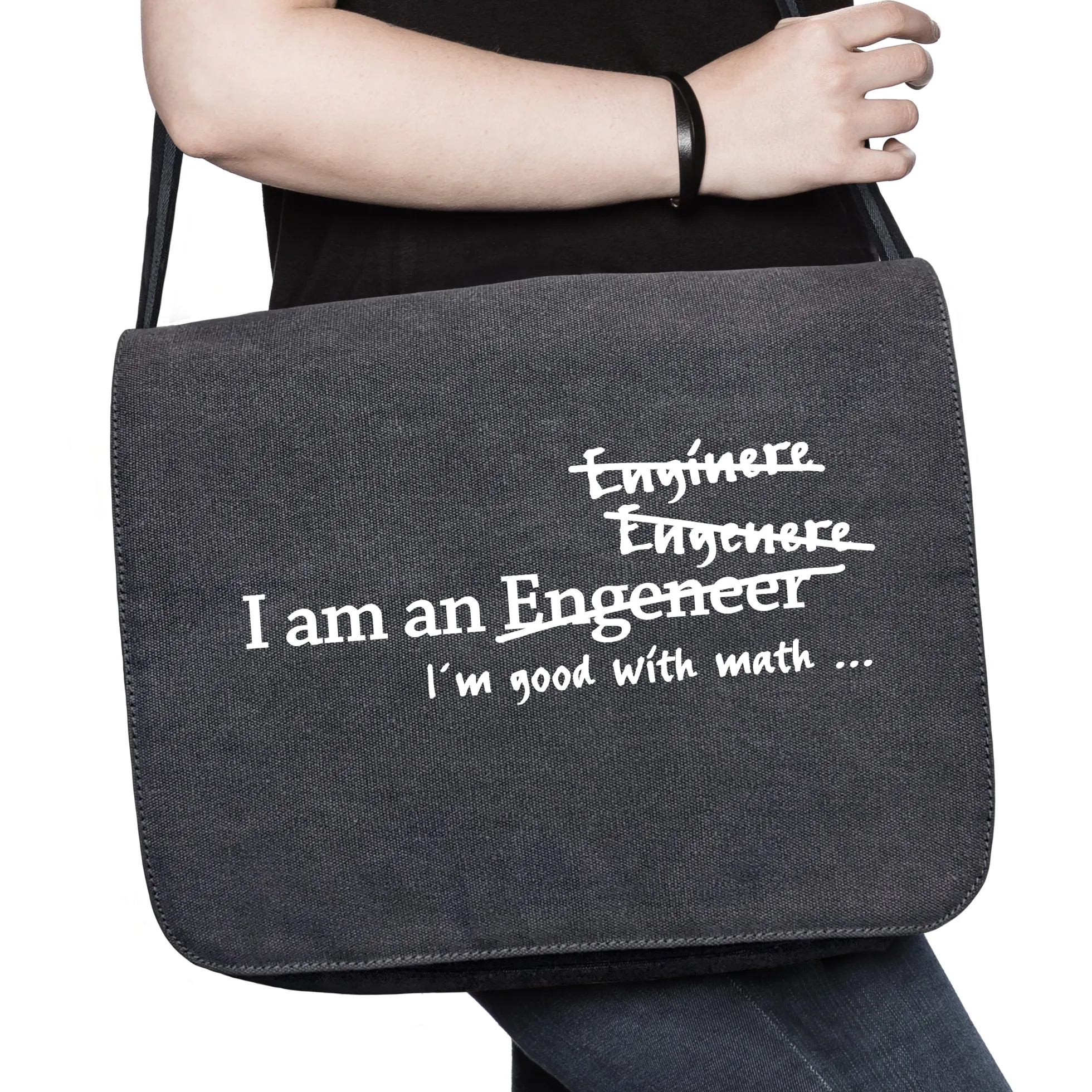 Engineer