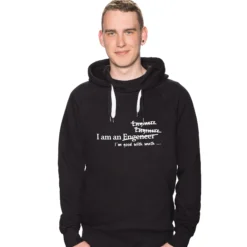 Engineer