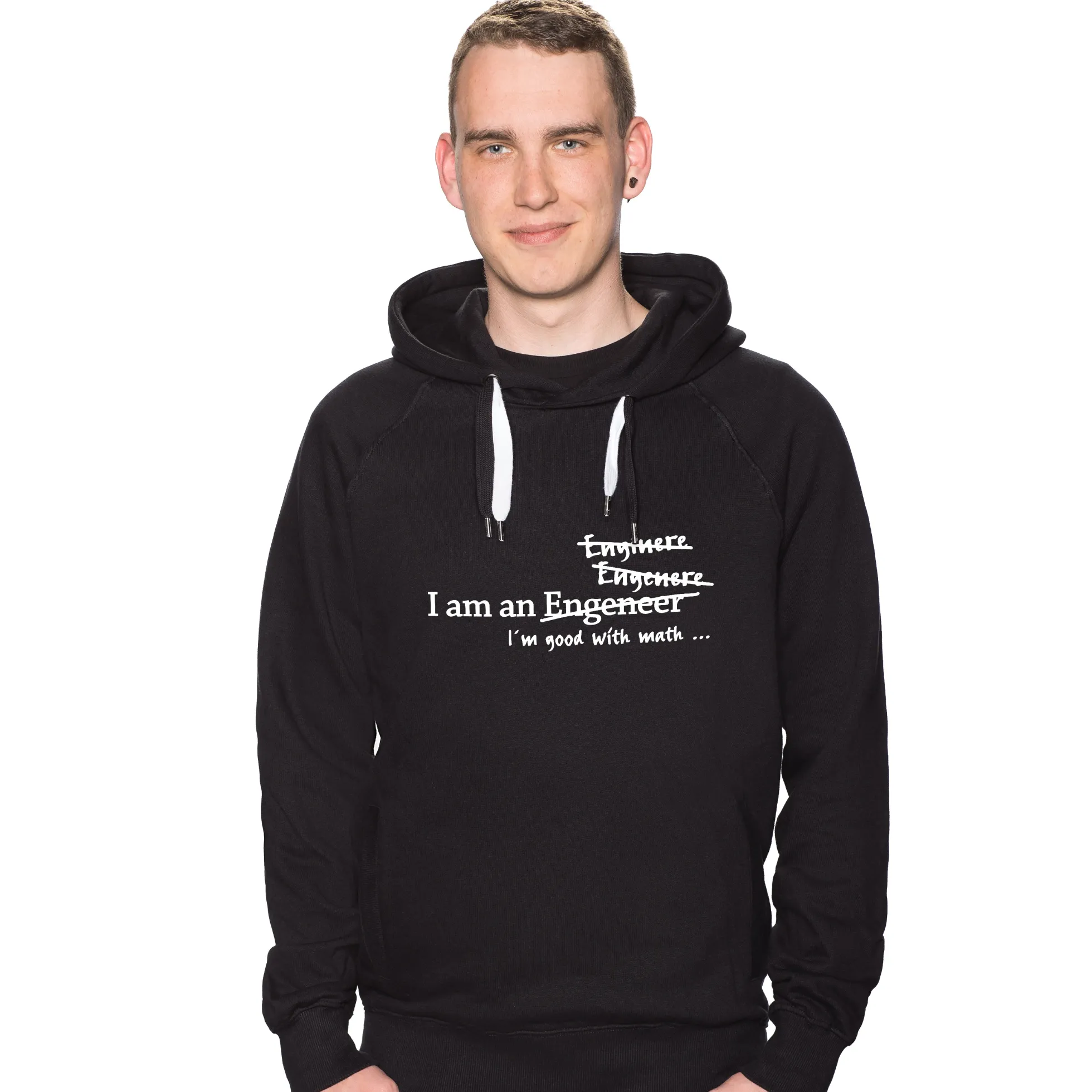 Engineer