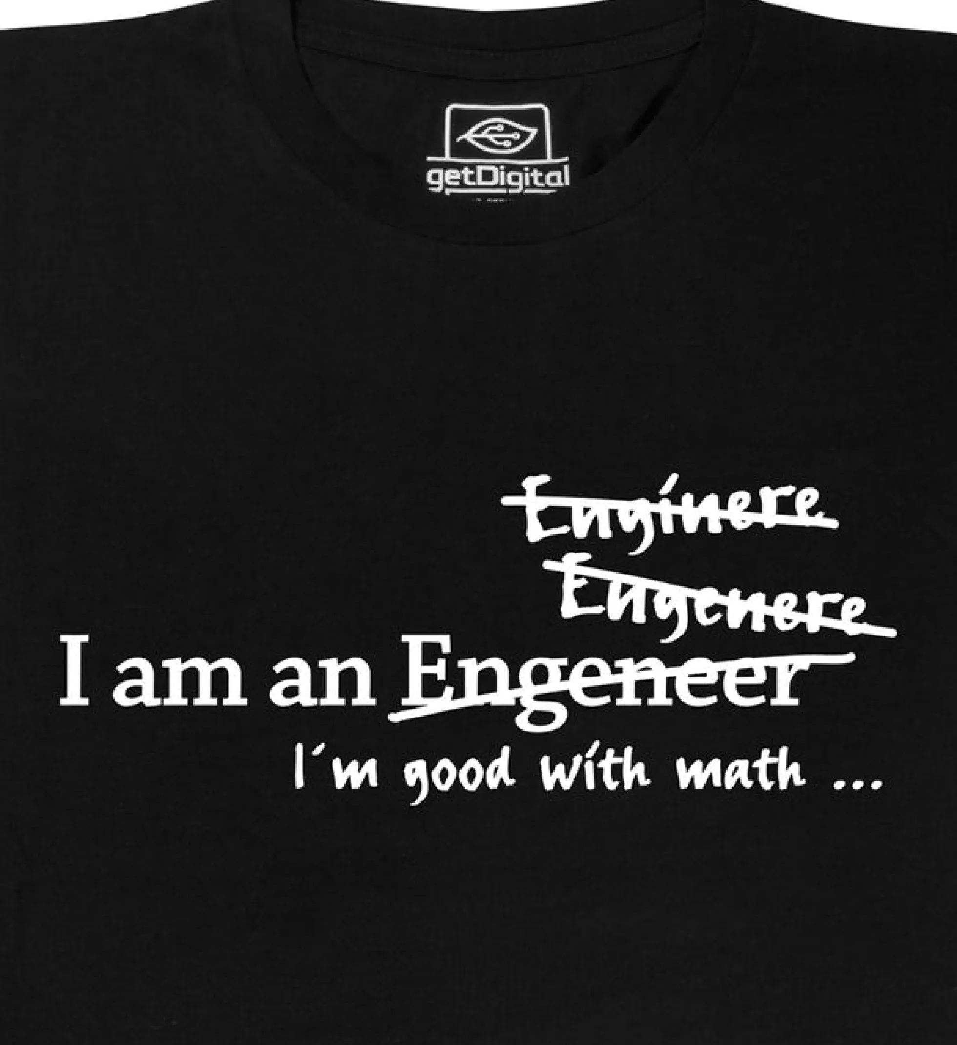 Engineer
