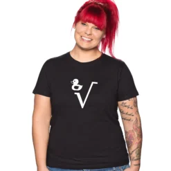 Ente Wurzel