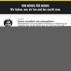 Escape Quest Der Anfang: Ascalons Zorn