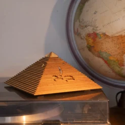 EscapeWelt 3D Puzzle Box Holzbausätze