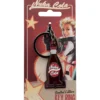 Fallout Limited Edition Nuka Cola Schlüsselanhänger