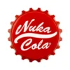 Fallout Nuka Cola Flaschenöffner