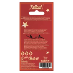 Fallout Nuka Cola Flaschenöffner