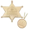 Fallout Replik-Set Sunset Sarsaparilla Legend of the Star