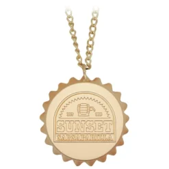 Fallout Replik-Set Sunset Sarsaparilla Legend of the Star