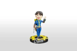 Fallout Vinylfiguren