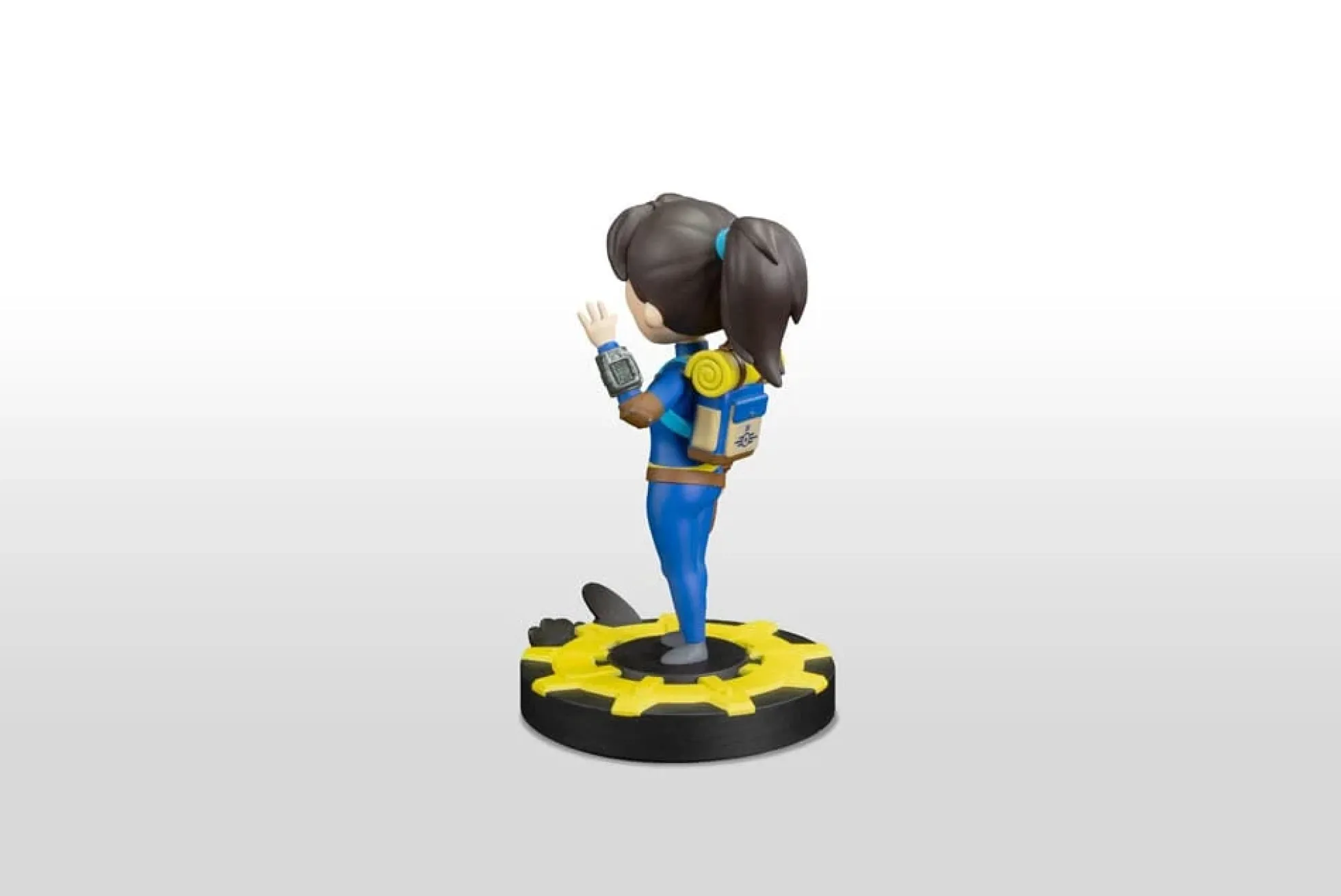 Fallout Vinylfiguren
