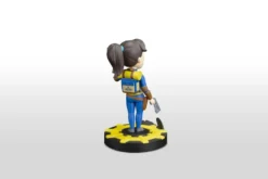 Fallout Vinylfiguren
