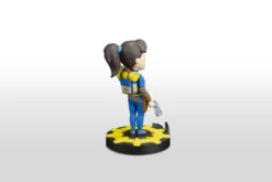 Fallout Vinylfiguren