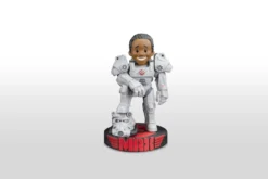 Fallout Vinylfiguren