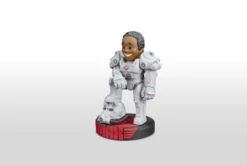 Fallout Vinylfiguren