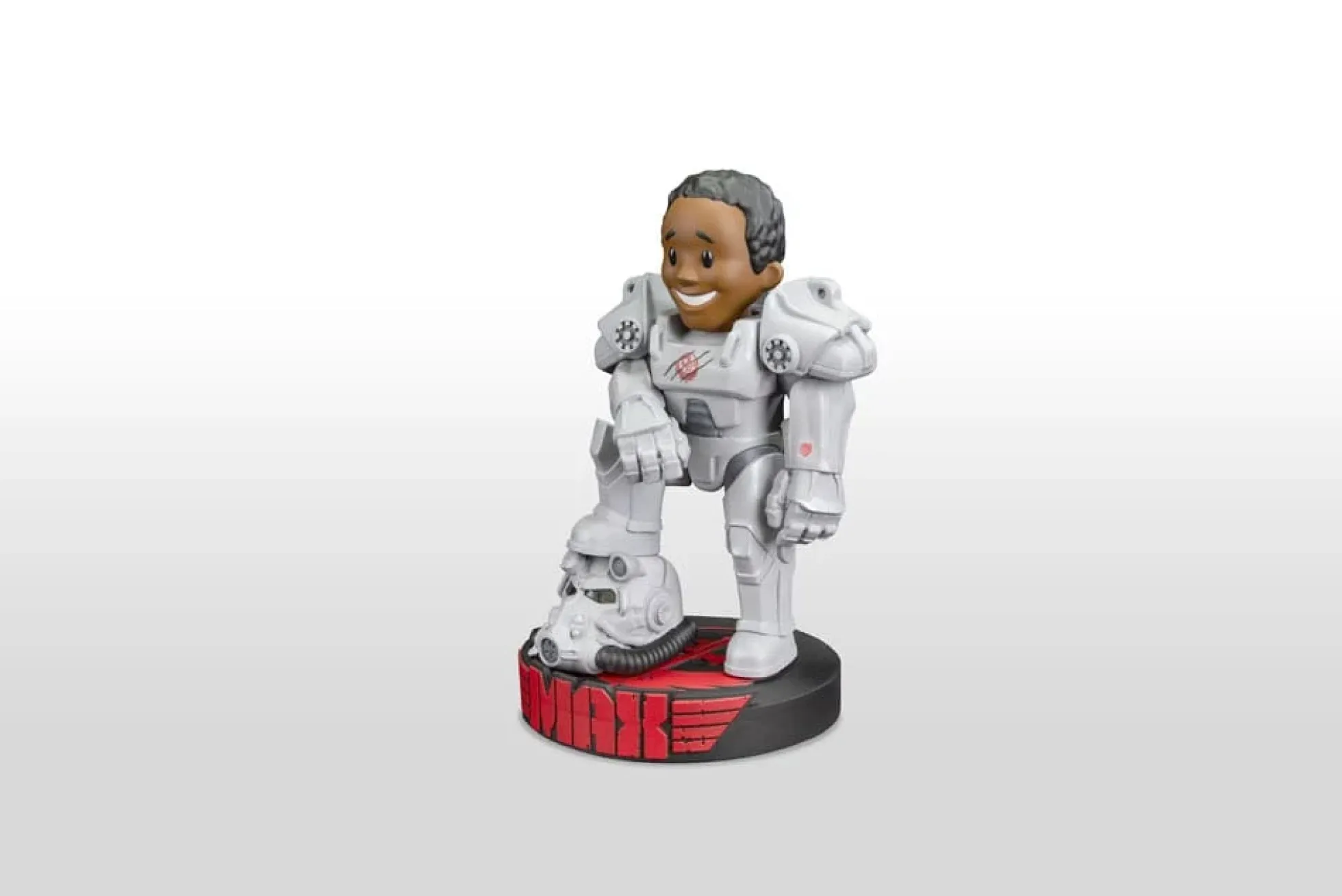 Fallout Vinylfiguren