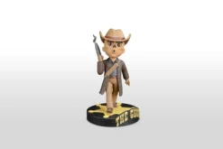 Fallout Vinylfiguren