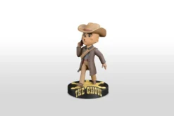 Fallout Vinylfiguren