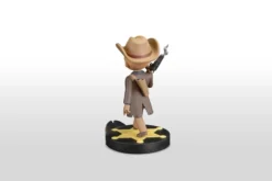 Fallout Vinylfiguren