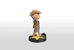 Fallout Vinylfiguren