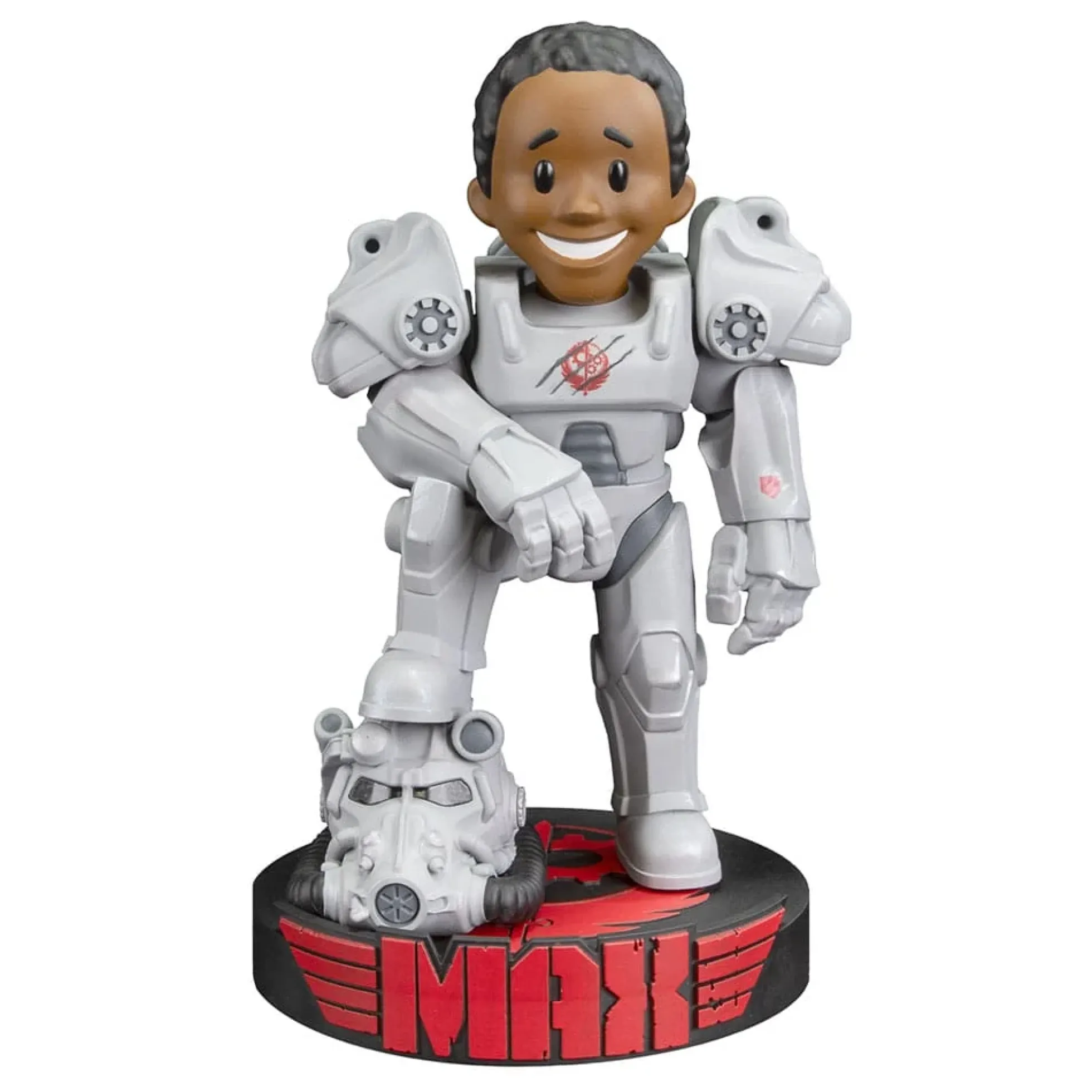 Fallout Vinylfiguren