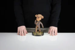 Fallout Vinylfiguren
