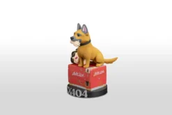 Fallout Vinylfiguren