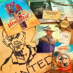Fallout Wasteland Treasures Kit
