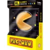 Fandom Snacks Pac Man XL Fruchtgummi (85g)