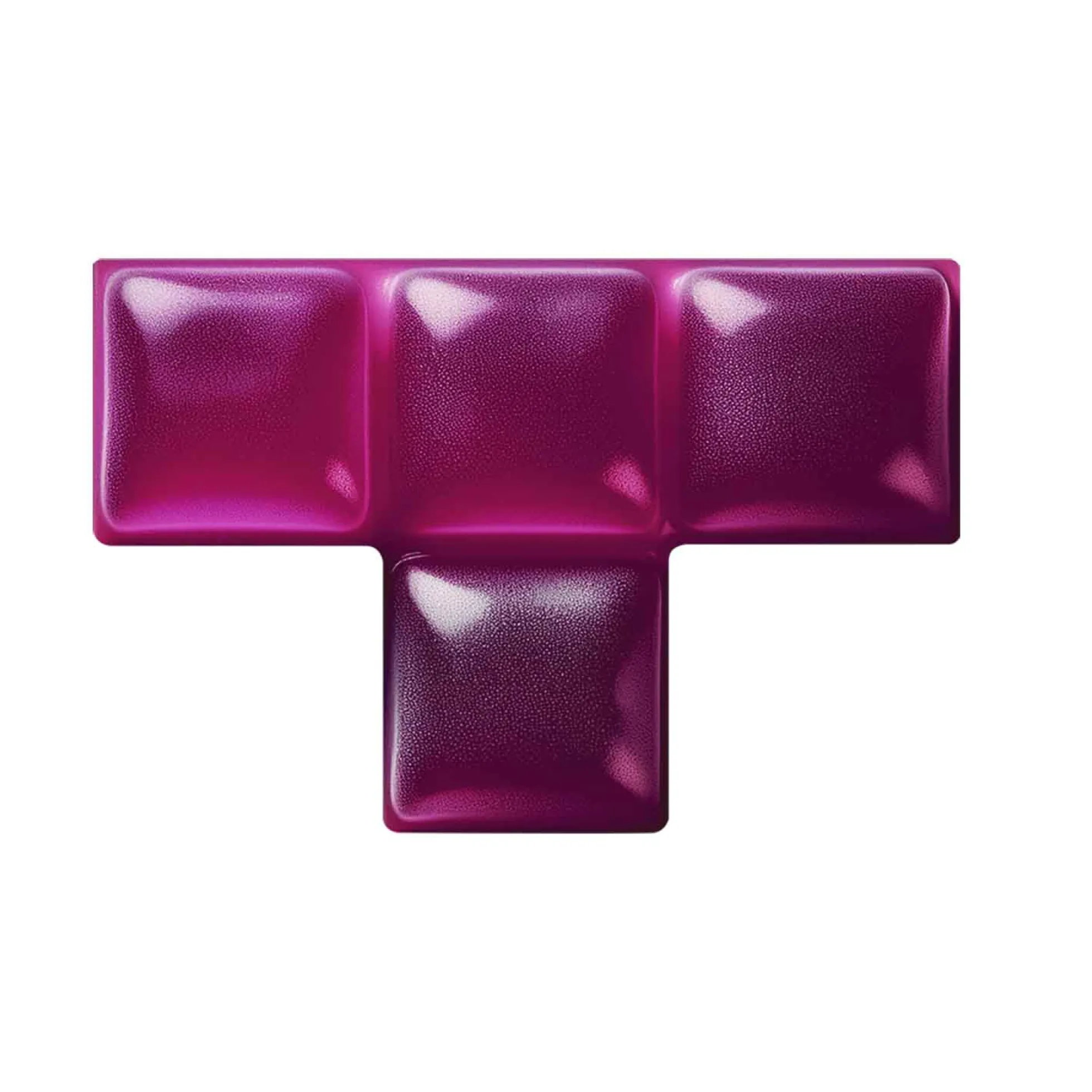 Fandom Snacks Tetris XL Fruchtgummi (85g)