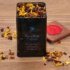 Fantasy Teedose Swallow Potion