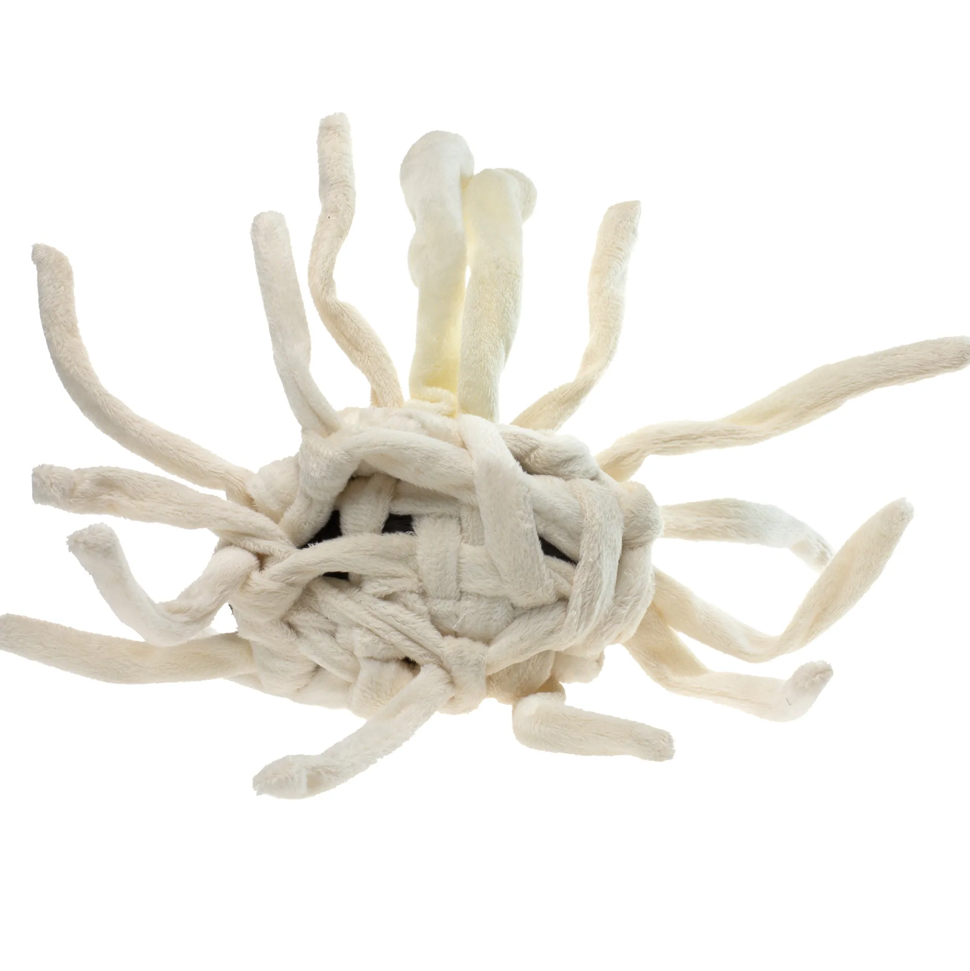 Fliegendes Spaghetti-Monster Plüsch