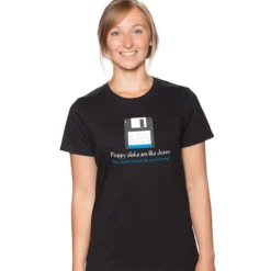 Floppy Disks