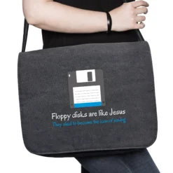 Floppy Disks