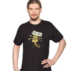 Free Mask Facehugger