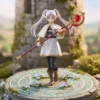 Frieren: Beyond Journey's End Actionfigur - Frieren (14 cm)