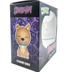 Funko Dorbz Scooby-Doo Vinyl Sammelfigur