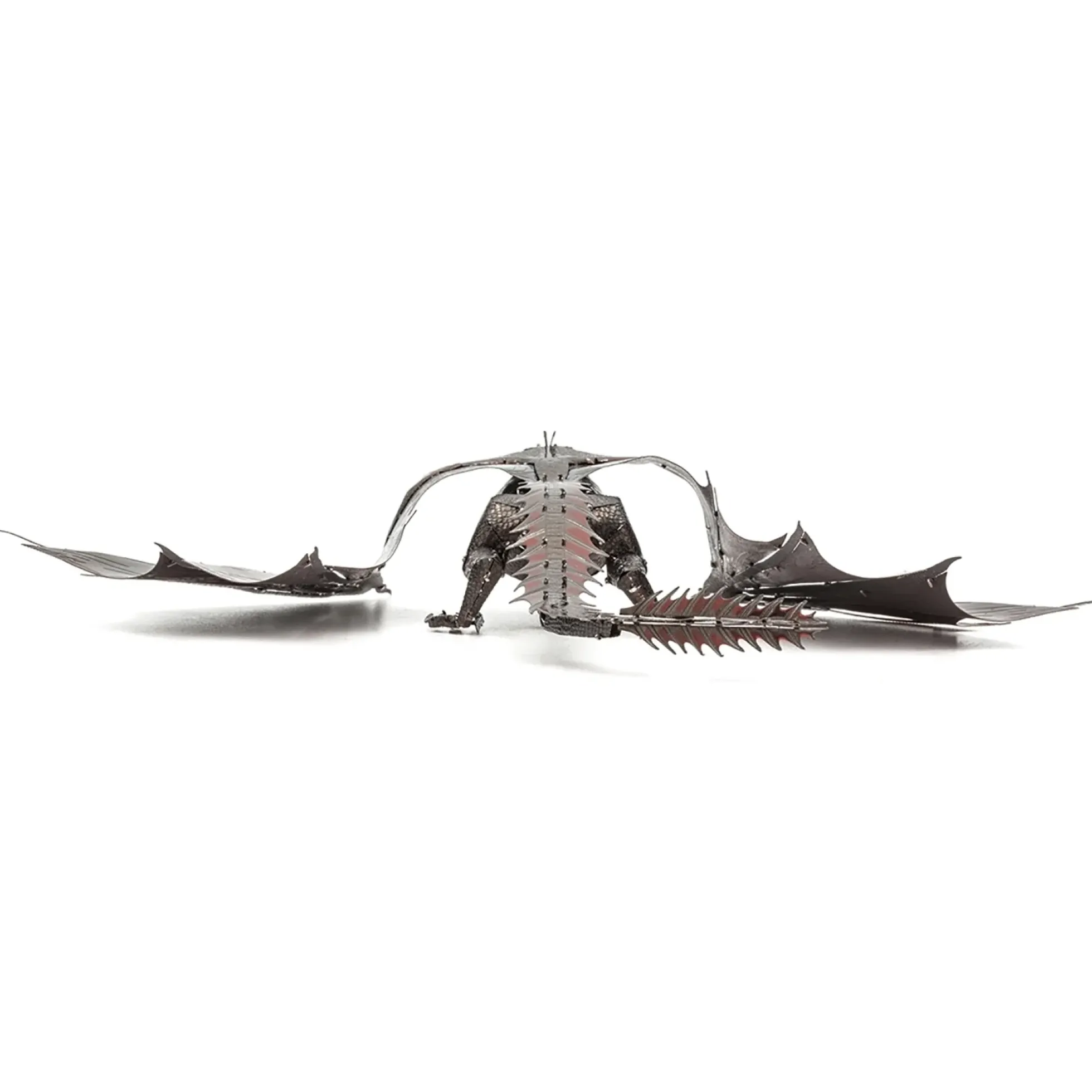 Game of Thrones Metal Earth 3D Bausätze