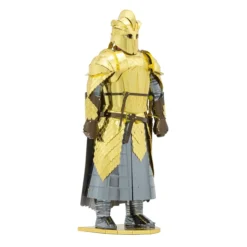 Game of Thrones Metal Earth 3D Bausätze