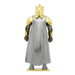 Game of Thrones Metal Earth 3D Bausätze
