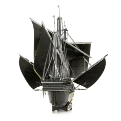 Game of Thrones Metal Earth 3D Bausätze