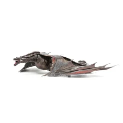 Game of Thrones Metal Earth 3D Bausätze