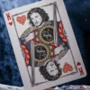 Game of Thrones Premium Spielkarten von theory11