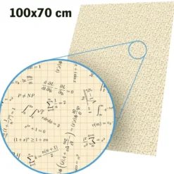 Geek Geschenkpapier
