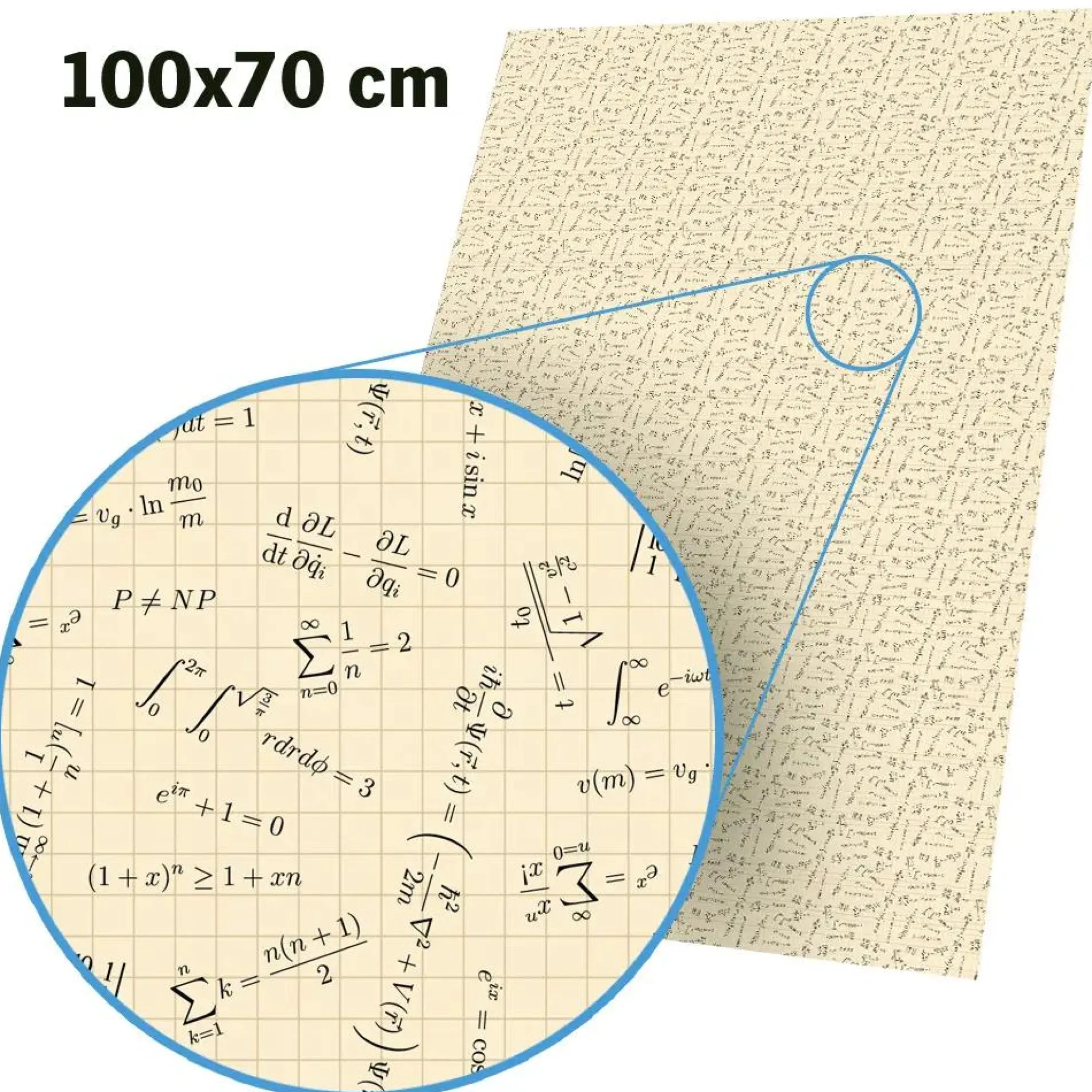 Geek Geschenkpapier
