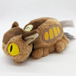 Ghibli Mein Nachbar Totoro Buskatze Kuscheltier