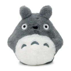 Ghibli Mein Nachbar Totoro Kuscheltier