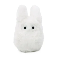 Ghibli Mein Nachbar Totoro Kuscheltier