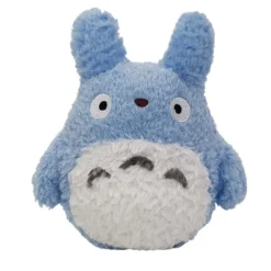 Ghibli Mein Nachbar Totoro Kuscheltier