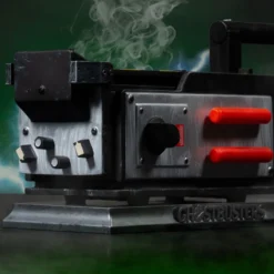 Ghostbusters Geisterfalle Räuchergefäß